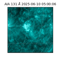saia - 2025-06-10T05:00:06.622000