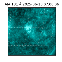 saia - 2025-06-10T07:00:06.623000