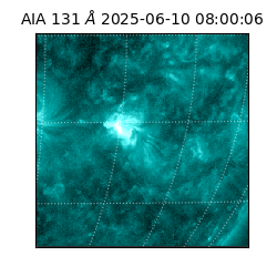 saia - 2025-06-10T08:00:06.629000