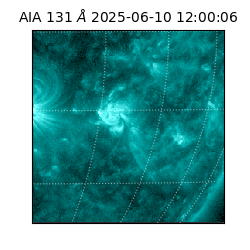 saia - 2025-06-10T12:00:06.622000