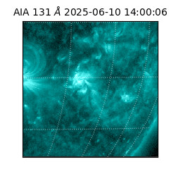 saia - 2025-06-10T14:00:06.622000