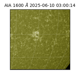 saia - 2025-06-10T03:00:14.126000