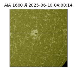saia - 2025-06-10T04:00:14.125000