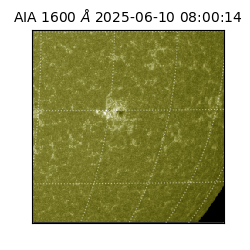 saia - 2025-06-10T08:00:14.134000
