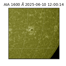 saia - 2025-06-10T12:00:14.126000