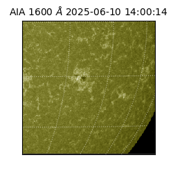 saia - 2025-06-10T14:00:14.126000