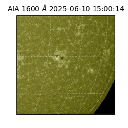 saia - 2025-06-10T15:00:14.118000