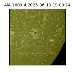 saia - 2025-06-10T19:00:14.124000