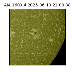 saia - 2025-06-10T21:00:38.126000