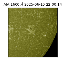 saia - 2025-06-10T22:00:14.132000