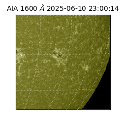 saia - 2025-06-10T23:00:14.131000