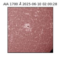 saia - 2025-06-10T02:00:28.712000