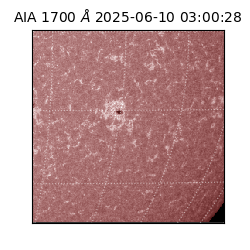 saia - 2025-06-10T03:00:28.738000