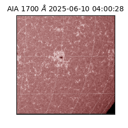 saia - 2025-06-10T04:00:28.717000