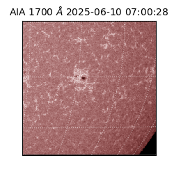 saia - 2025-06-10T07:00:28.717000