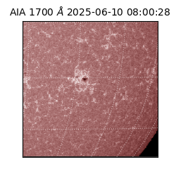 saia - 2025-06-10T08:00:28.717000