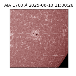 saia - 2025-06-10T11:00:28.717000