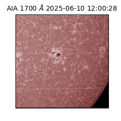saia - 2025-06-10T12:00:28.718000