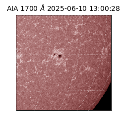 saia - 2025-06-10T13:00:28.718000