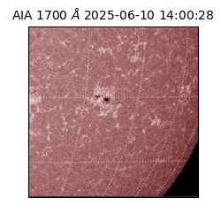 saia - 2025-06-10T14:00:28.718000