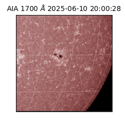 saia - 2025-06-10T20:00:28.737000