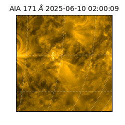 saia - 2025-06-10T02:00:09.342000