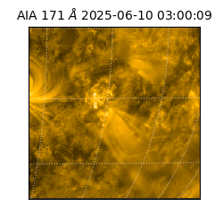 saia - 2025-06-10T03:00:09.353000