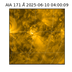 saia - 2025-06-10T04:00:09.353000