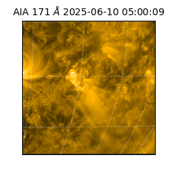 saia - 2025-06-10T05:00:09.350000