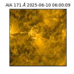 saia - 2025-06-10T06:00:09.351000