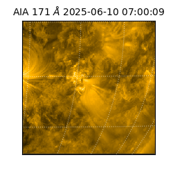 saia - 2025-06-10T07:00:09.350000
