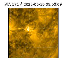 saia - 2025-06-10T08:00:09.350000