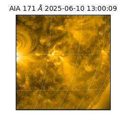 saia - 2025-06-10T13:00:09.350000