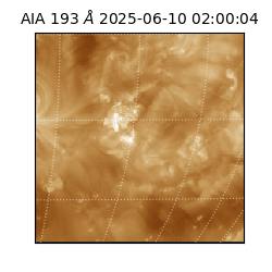 saia - 2025-06-10T02:00:04.838000