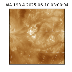 saia - 2025-06-10T03:00:04.843000