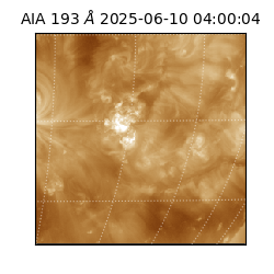 saia - 2025-06-10T04:00:04.843000