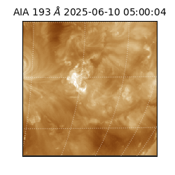 saia - 2025-06-10T05:00:04.843000