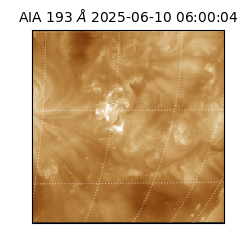 saia - 2025-06-10T06:00:04.843000