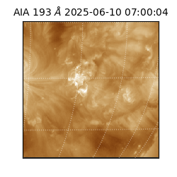 saia - 2025-06-10T07:00:04.842000