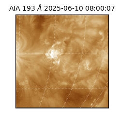 saia - 2025-06-10T08:00:07.209000
