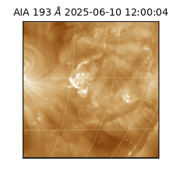 saia - 2025-06-10T12:00:04.846000