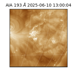 saia - 2025-06-10T13:00:04.846000