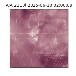 saia - 2025-06-10T02:00:09.624000