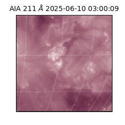 saia - 2025-06-10T03:00:09.631000