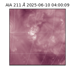 saia - 2025-06-10T04:00:09.632000