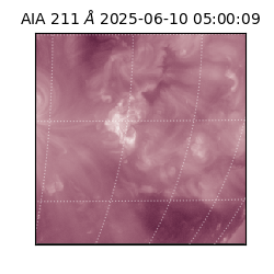 saia - 2025-06-10T05:00:09.626000
