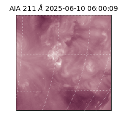 saia - 2025-06-10T06:00:09.626000