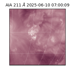 saia - 2025-06-10T07:00:09.626000