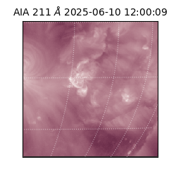 saia - 2025-06-10T12:00:09.632000
