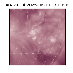 saia - 2025-06-10T17:00:09.626000